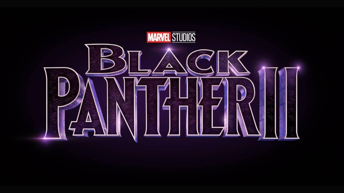 Mulai Shooting, Black Panther 2 Hadir dengan Judul &#039;Summer Break&#039;!